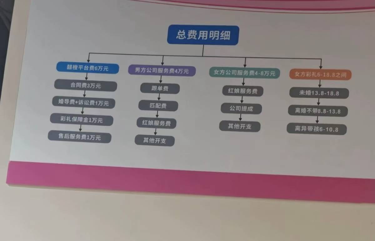 微信图片_2026-07-22_084856_570.jpg