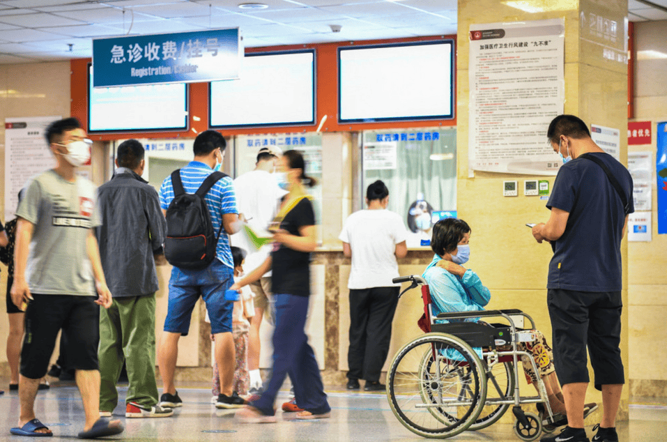 包含友谊医院住院办理陪诊挂号康复训练全程陪同,科学恢复健康的词条 包含友谊医院住院办理陪诊挂号康复训练全程陪同,科学恢复健康的词条