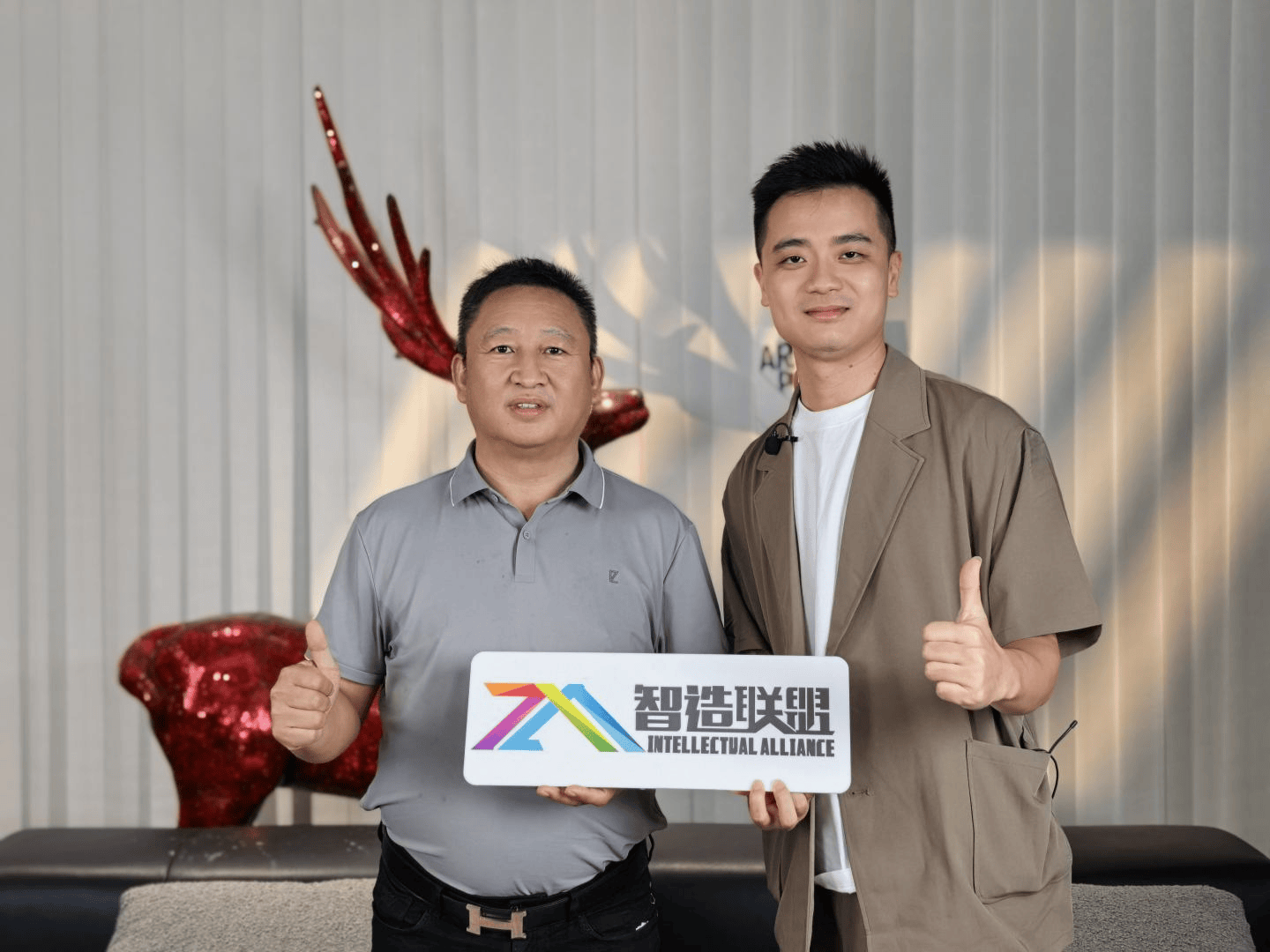 微信图片_2026-07-22_140535_643.png