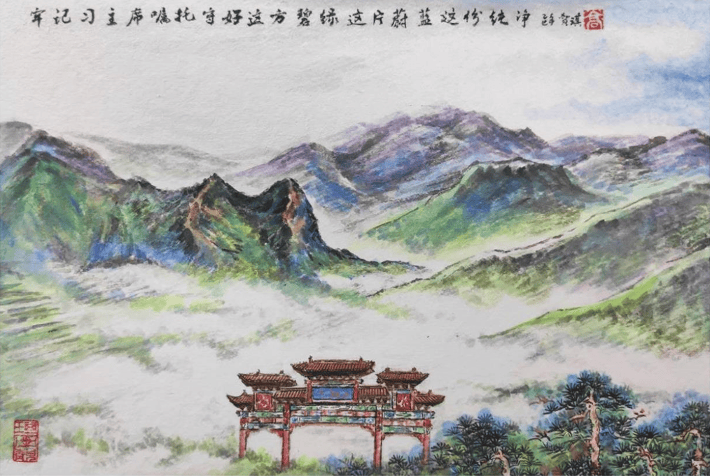 文章配图-1
