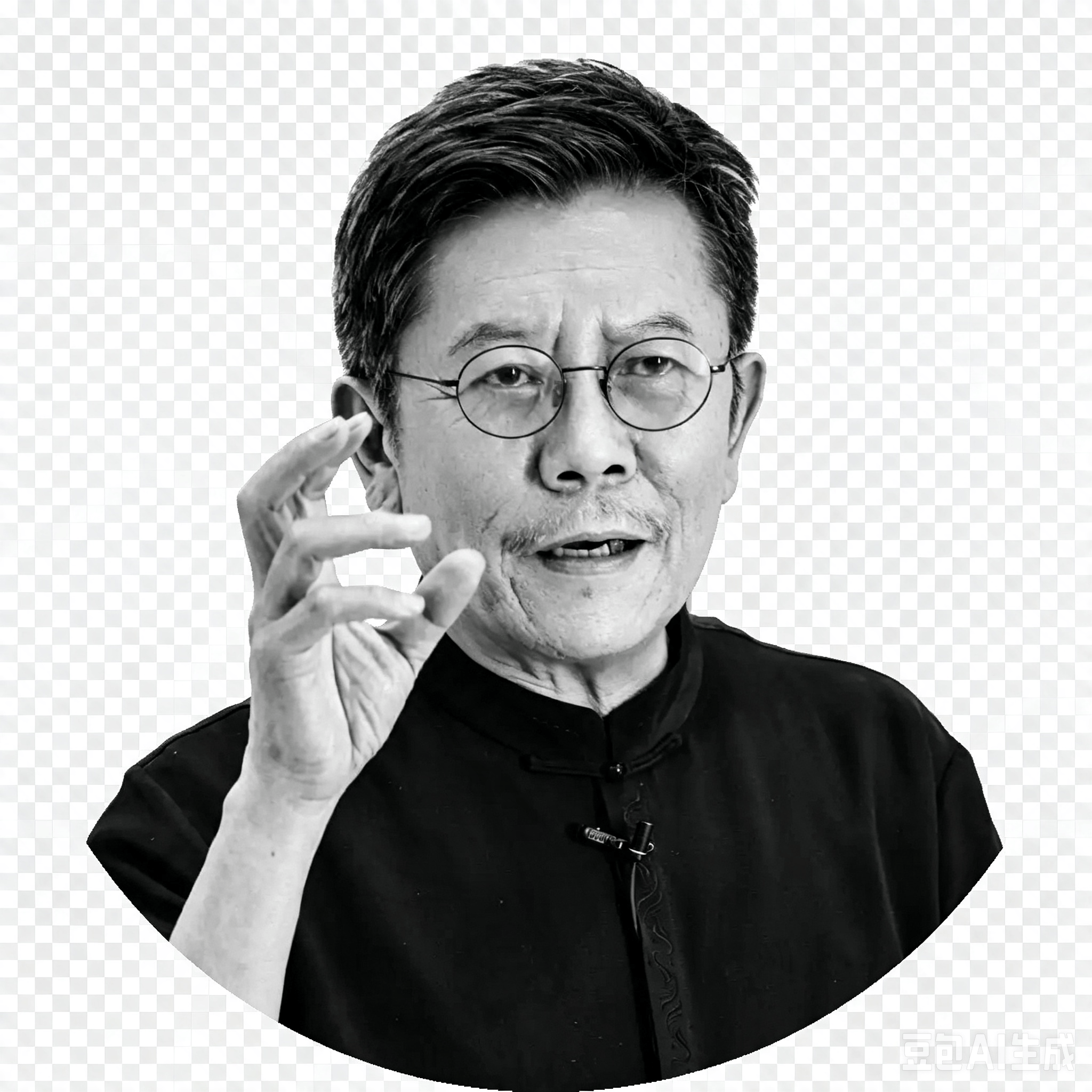 深耕正统书法教育十余载 北兰亭：打造成人书法培训行业标杆品牌