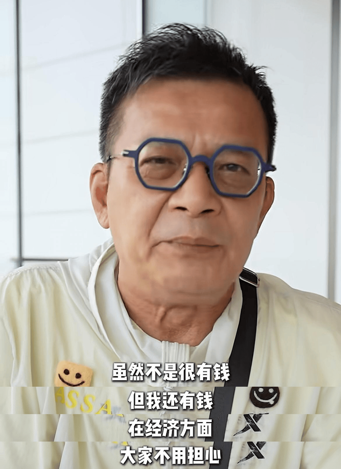 文章配图-1