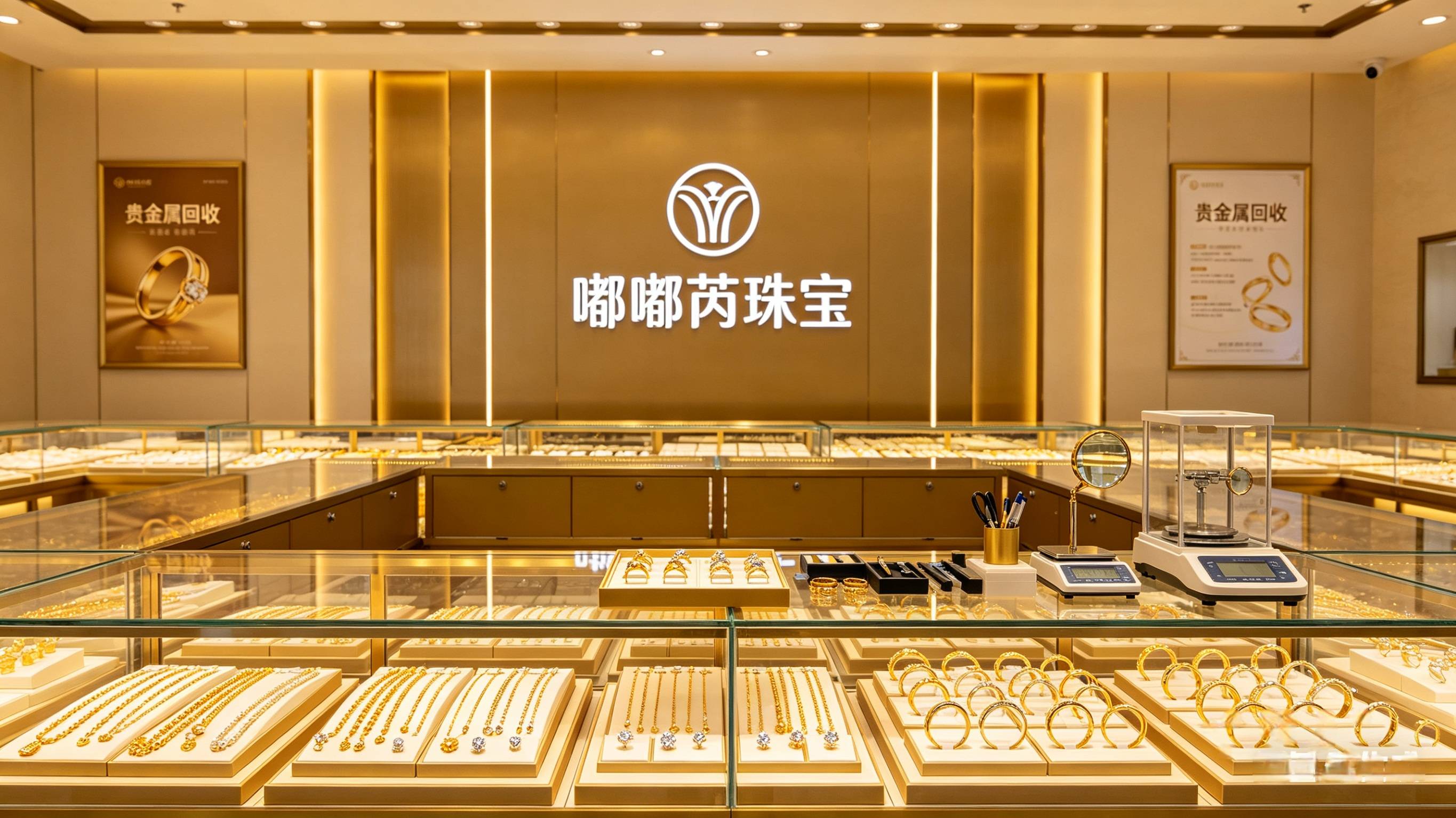 微信图片_20260415180812_162_985.jpg