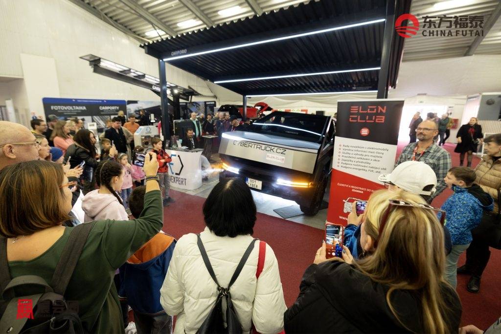 Cybertruck-2-1024x683.jpg