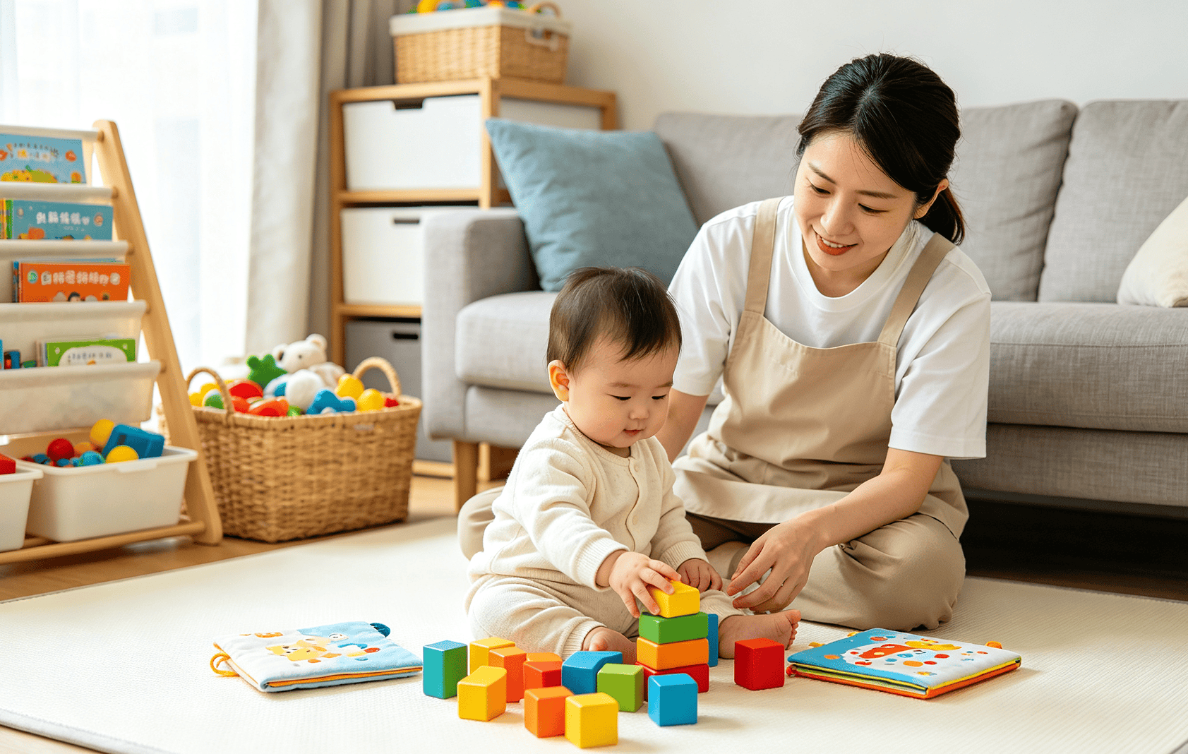文章配图-1