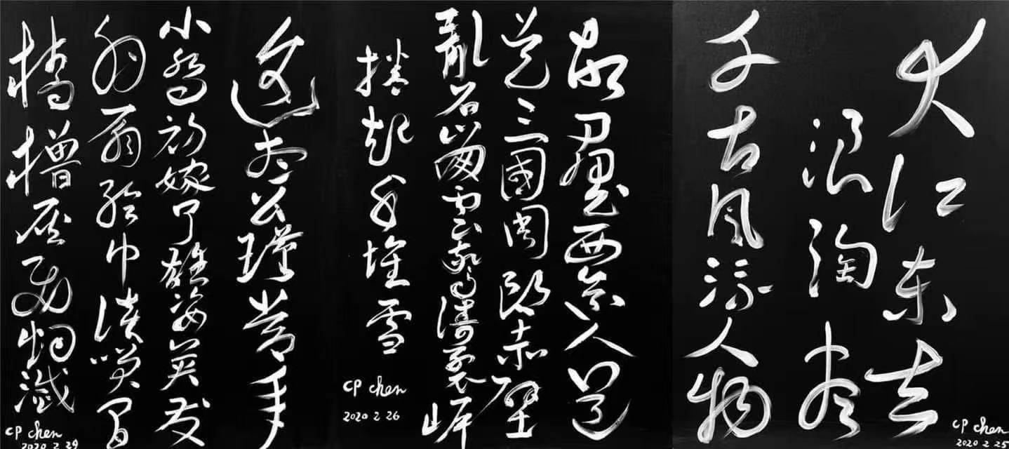文章配图-1