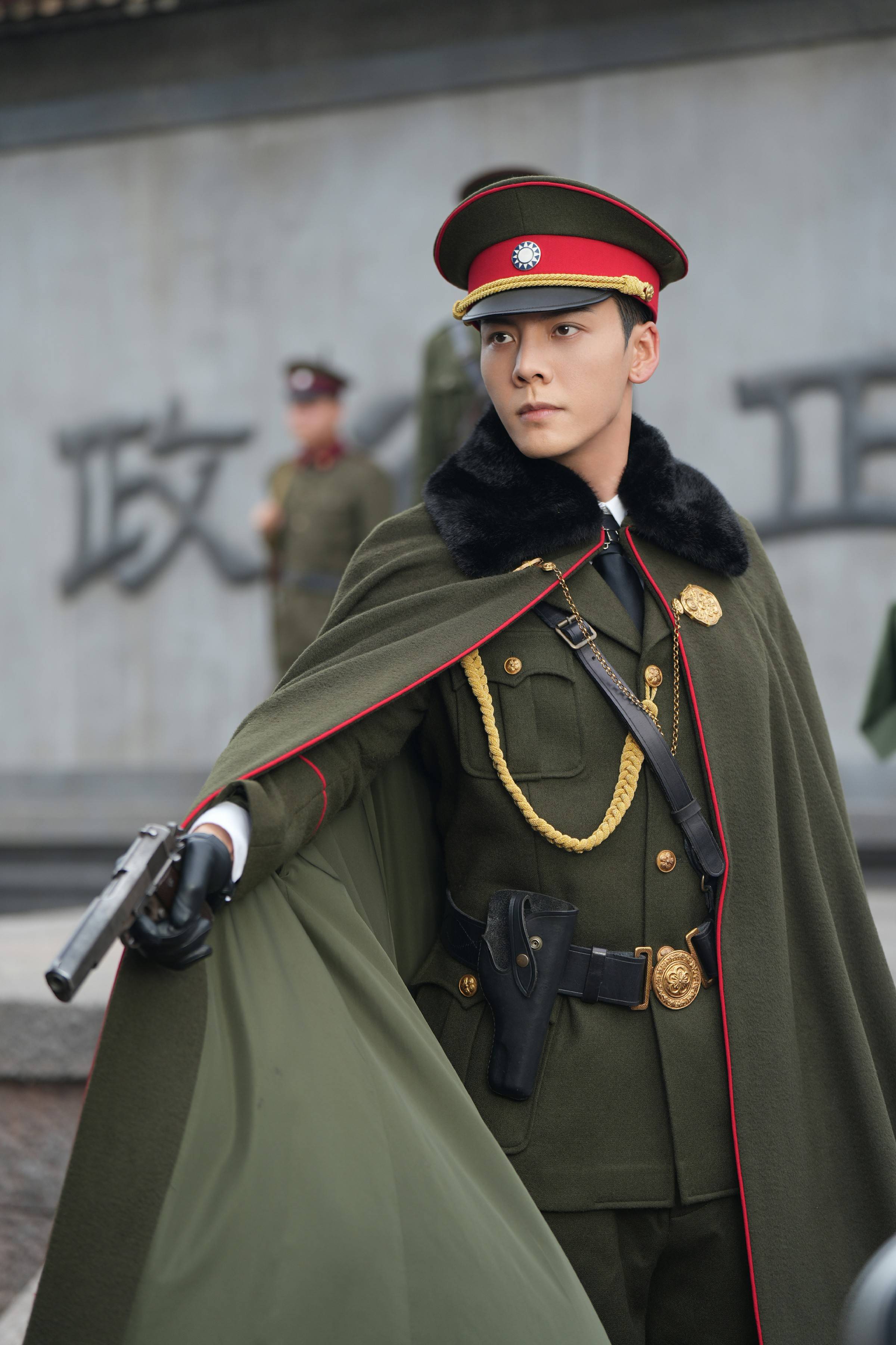 文章配图-2