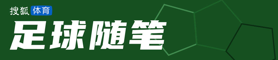 微信图片_20260304135753_2_11.jpg