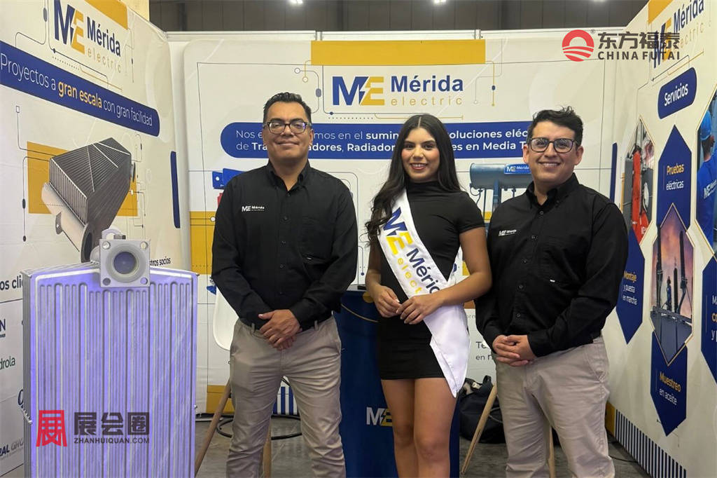 meridaelectricmx_1765527608604.jpg