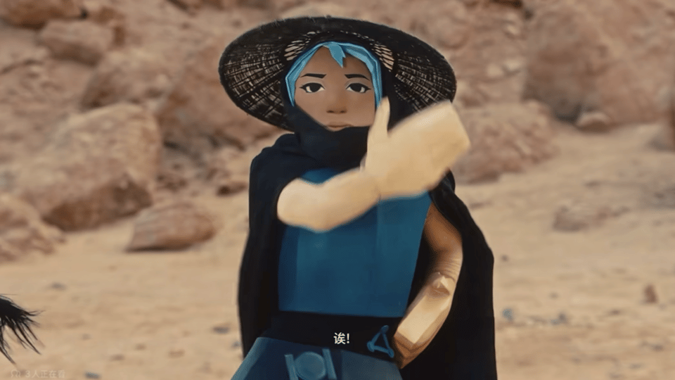 3.gif