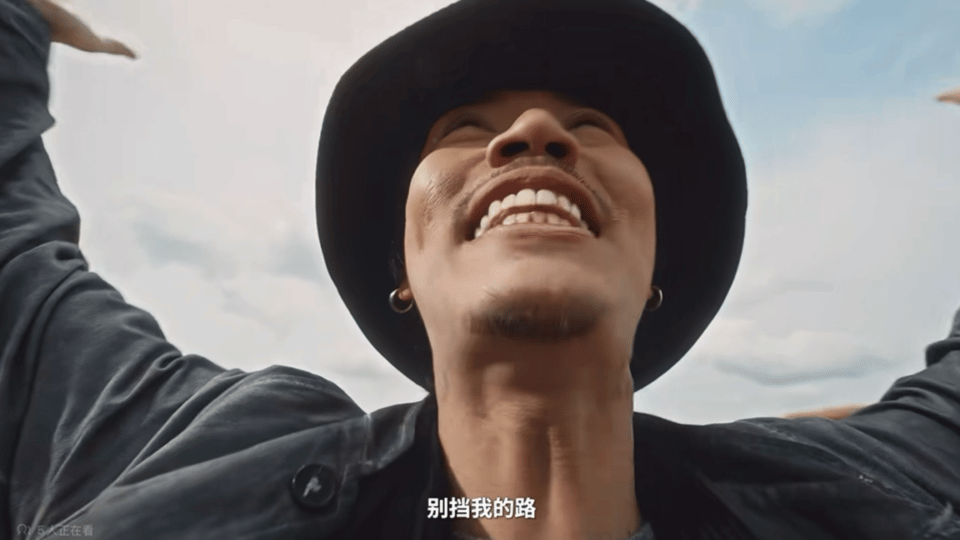 6.gif