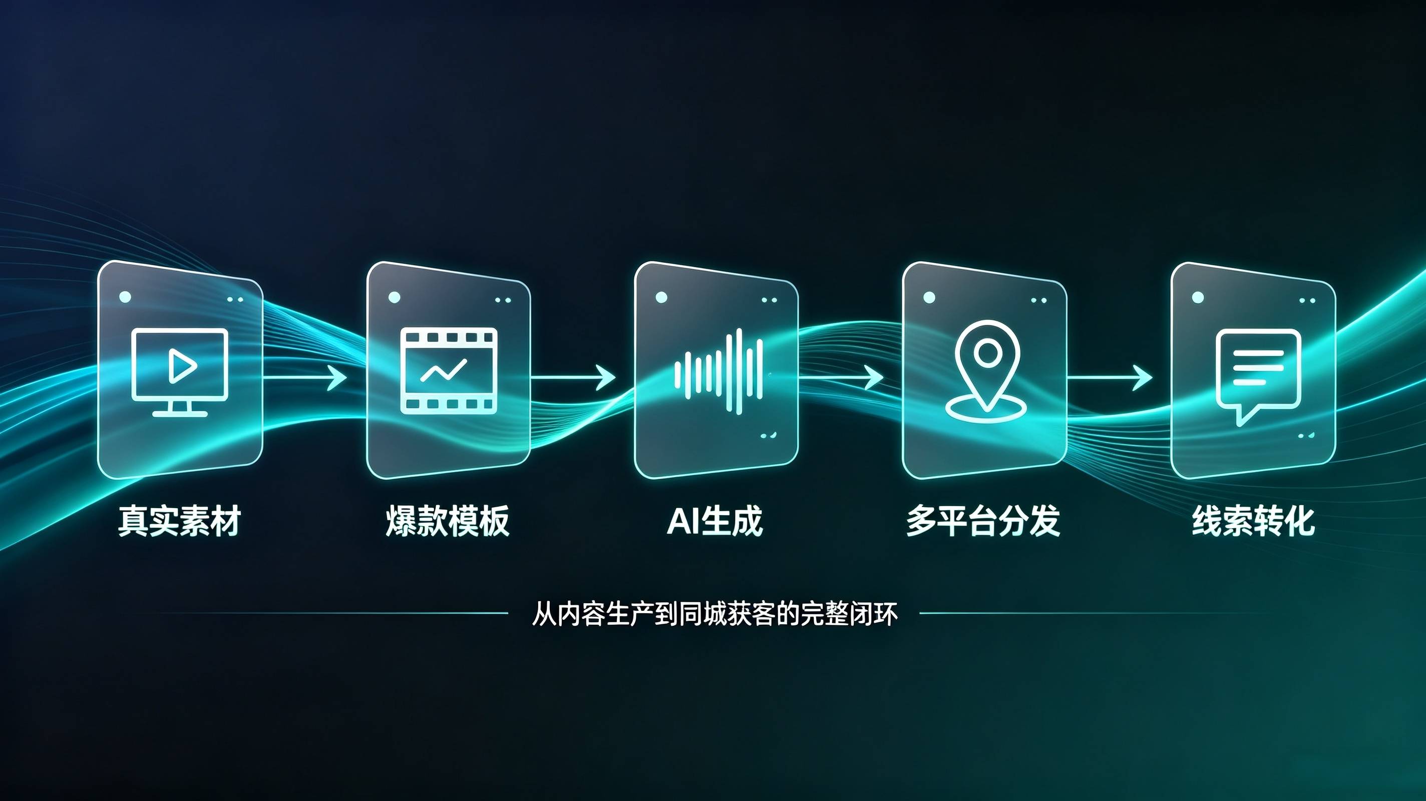 封面23.jpg