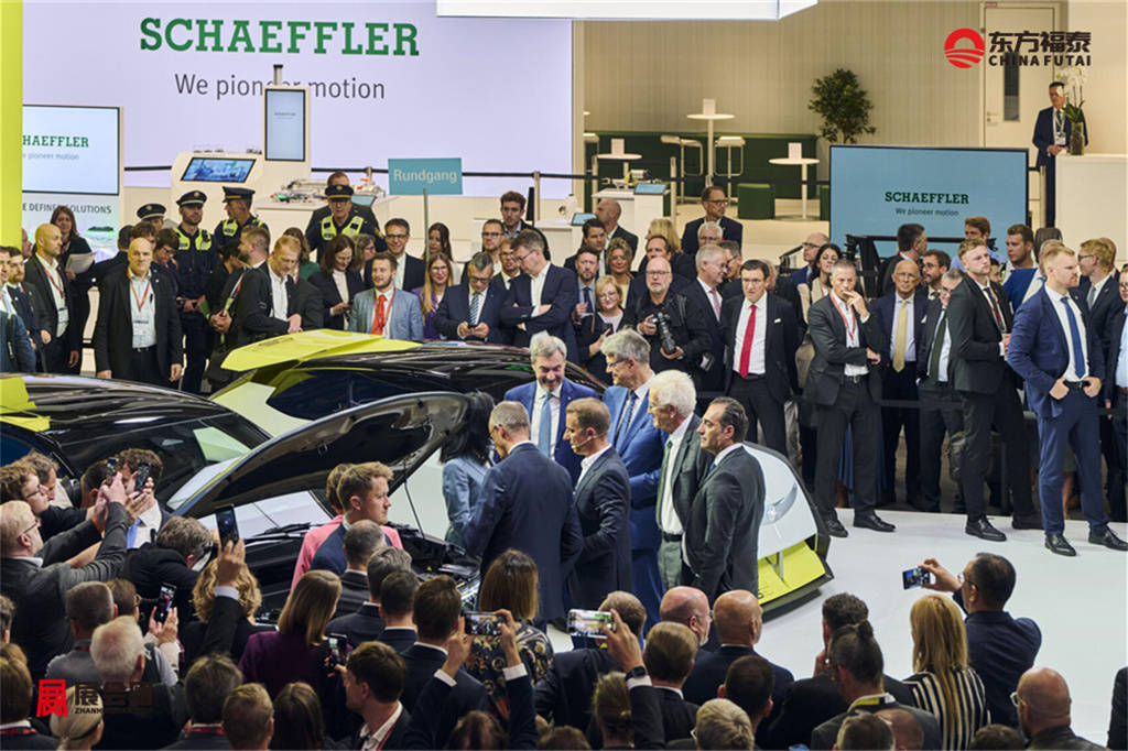IAA MOBILITY 2025_JF_1_10015.jpg