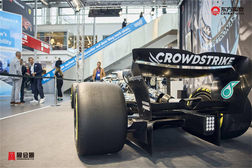 IAA MOBILITY 2025_JF_1_14457.jpg