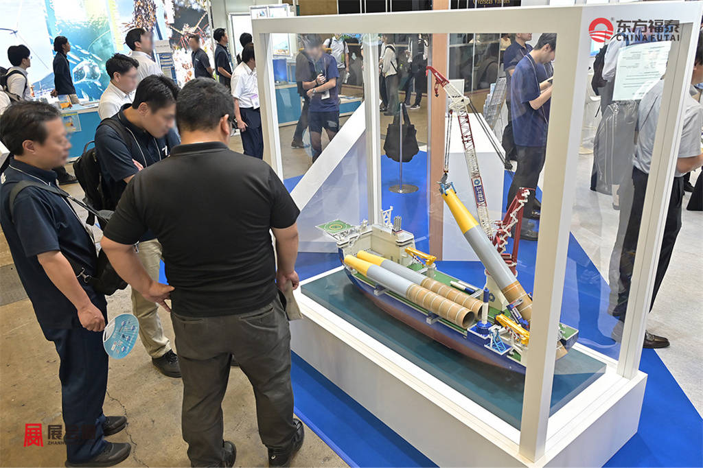 smart-energy-week-press-photo-wd02.jpg.coredownload.592155076.jpg