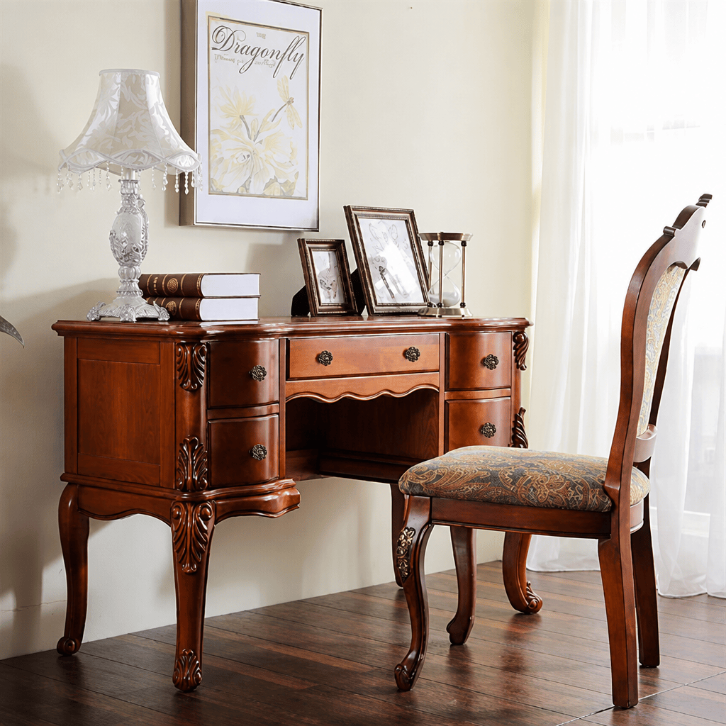 img-msfs4zfd-63933c59.png