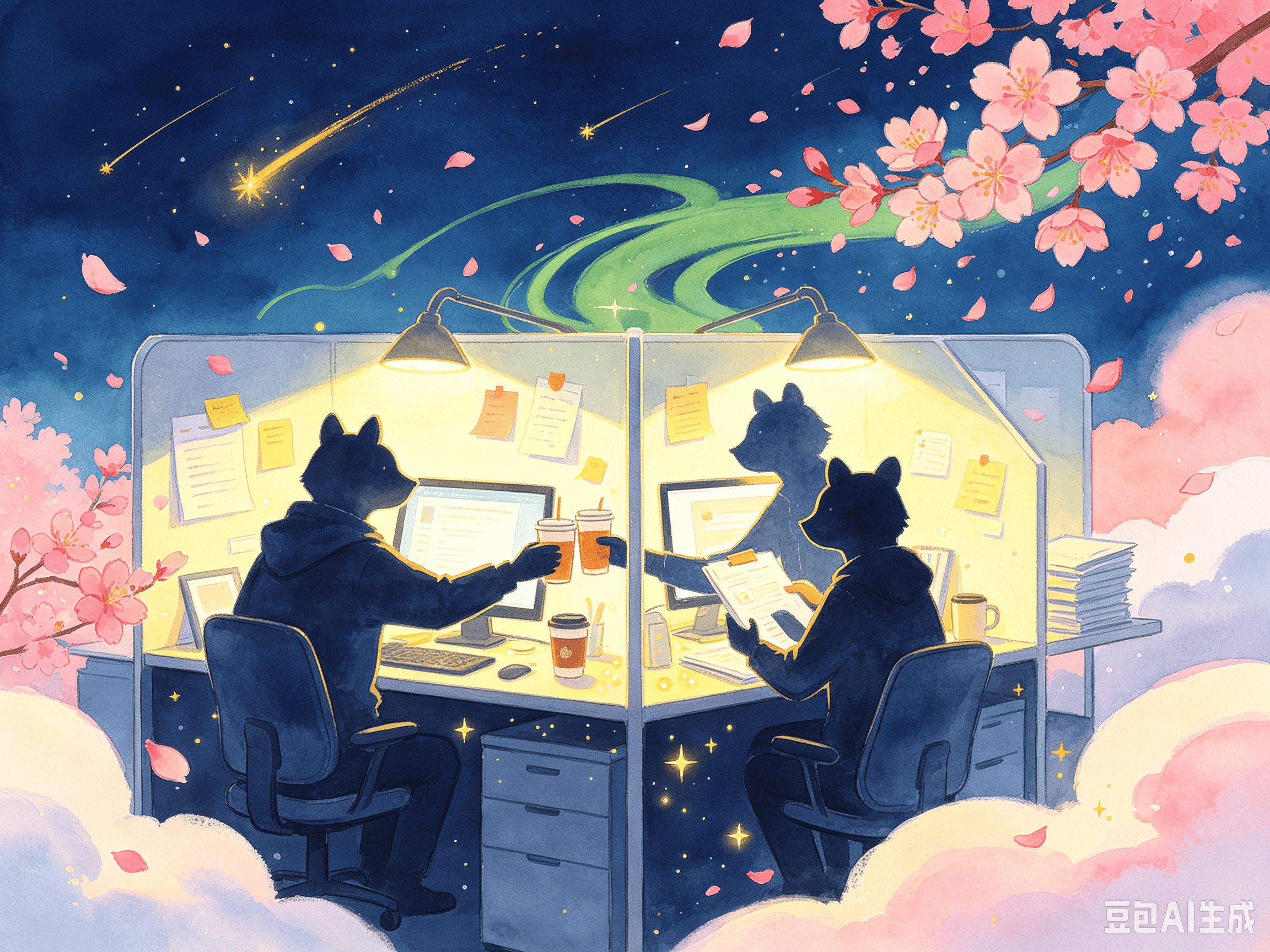 十二星座运势水彩画 (28).png