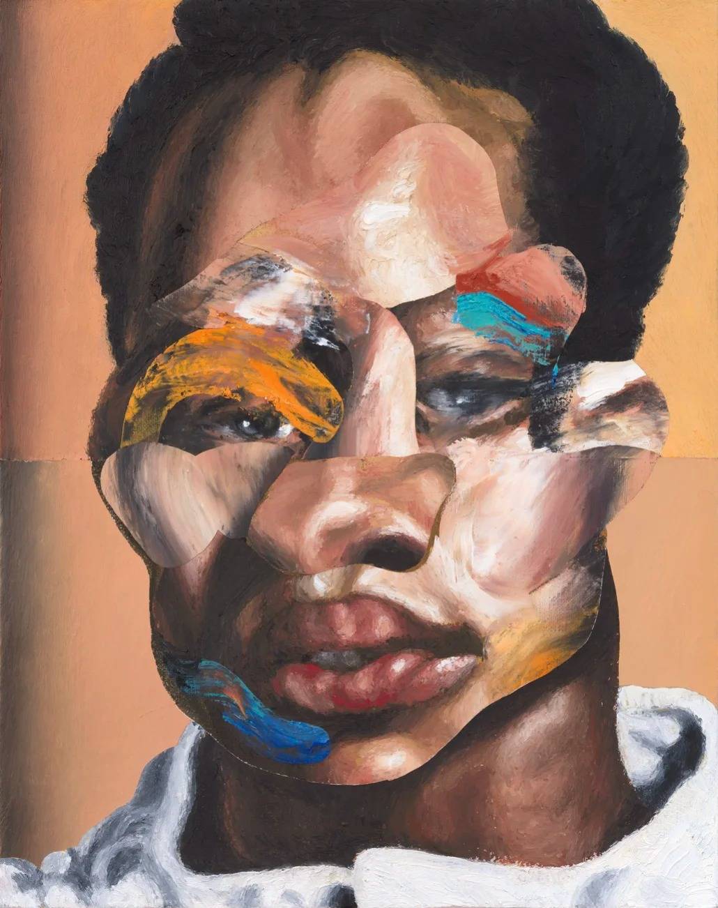 美国画家Nathaniel Mary Quinn_4_aspen_来自小红书网页版.jpg