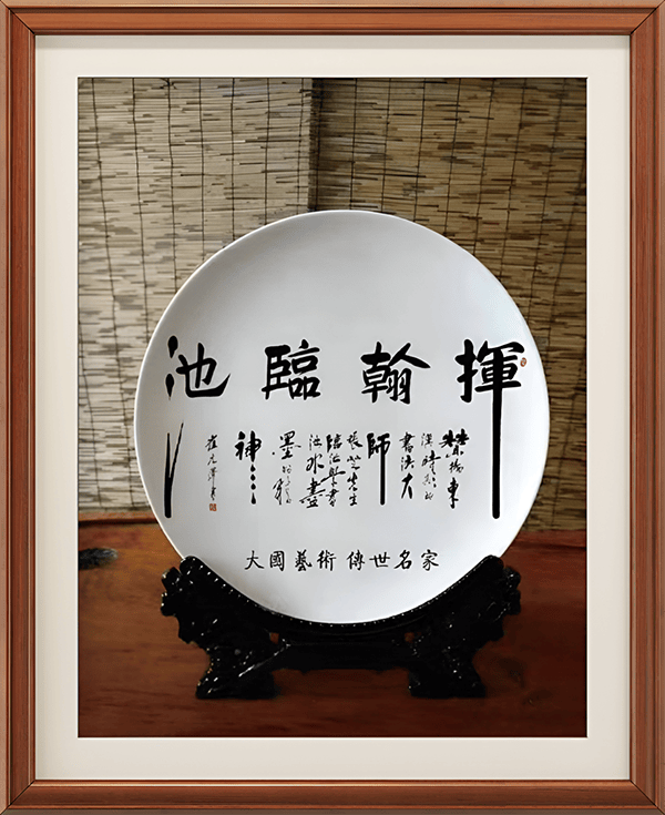 image029.png