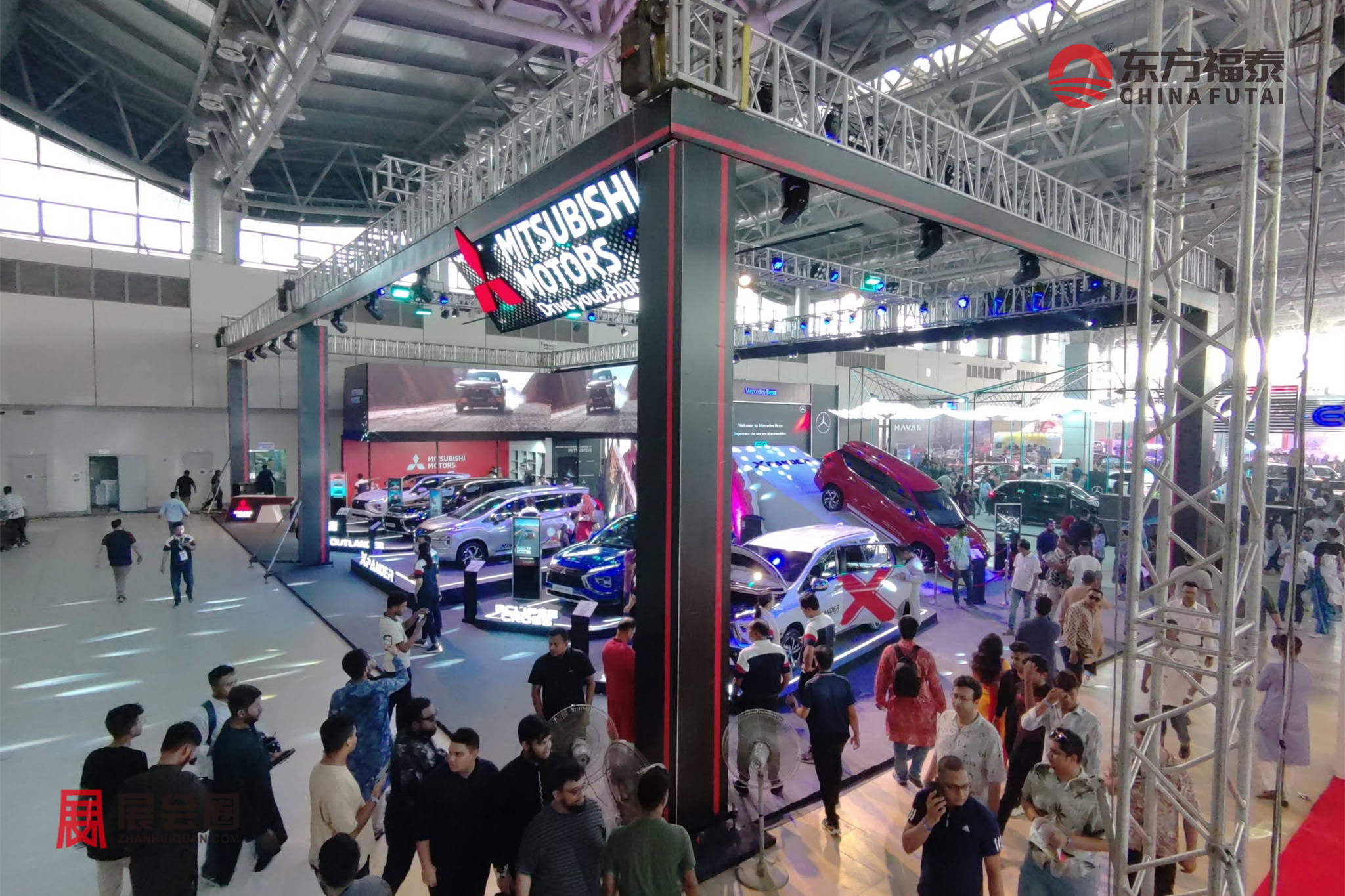 0810-孟加拉9.jpg