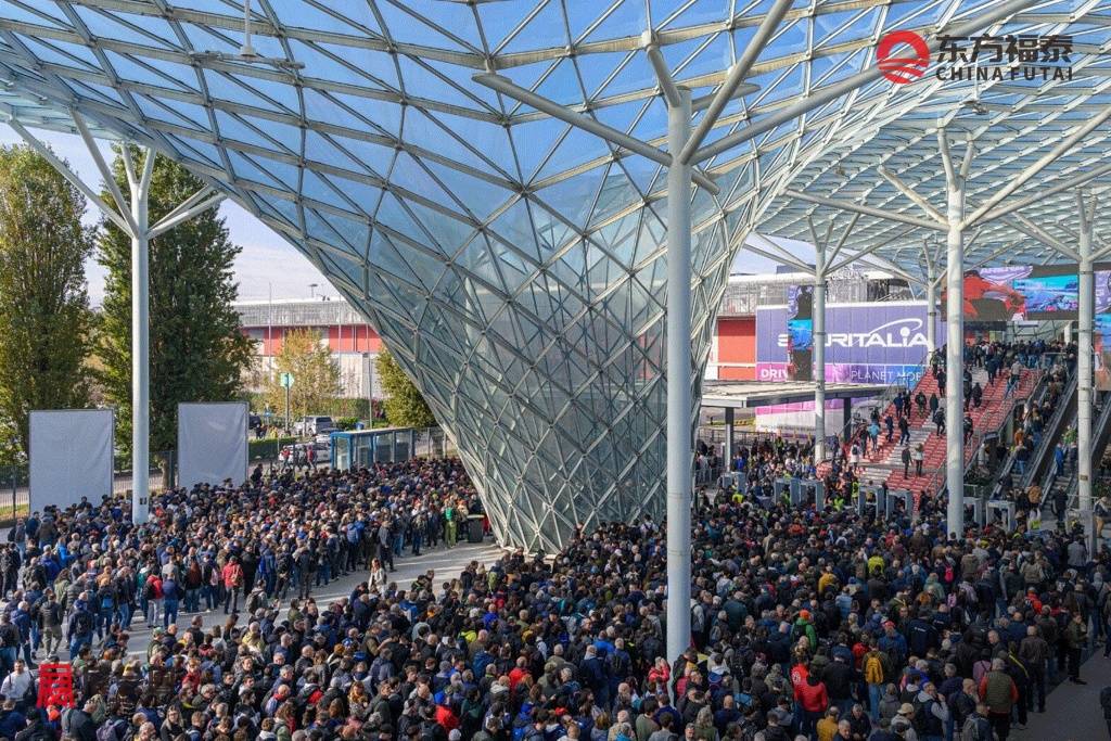 EICMA2025_Ingressi_12.jpg