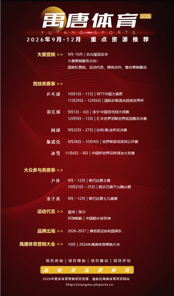 fed21d65db99aef36641566a40433a40.png