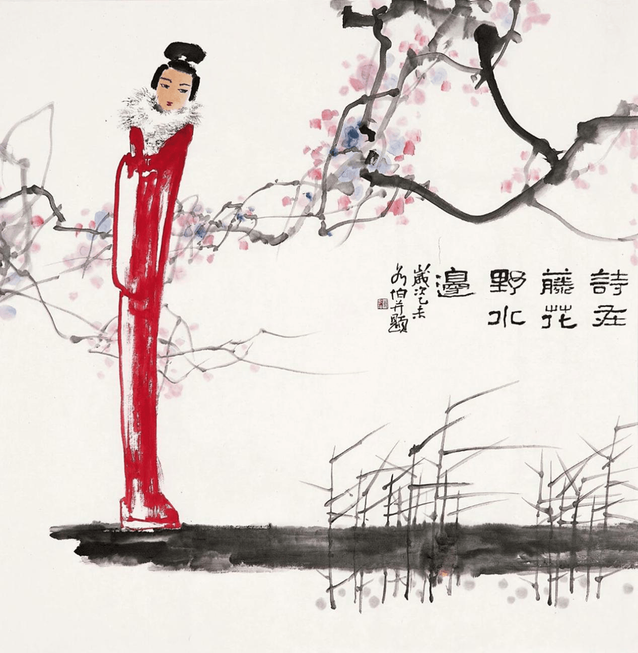 文章配图-2