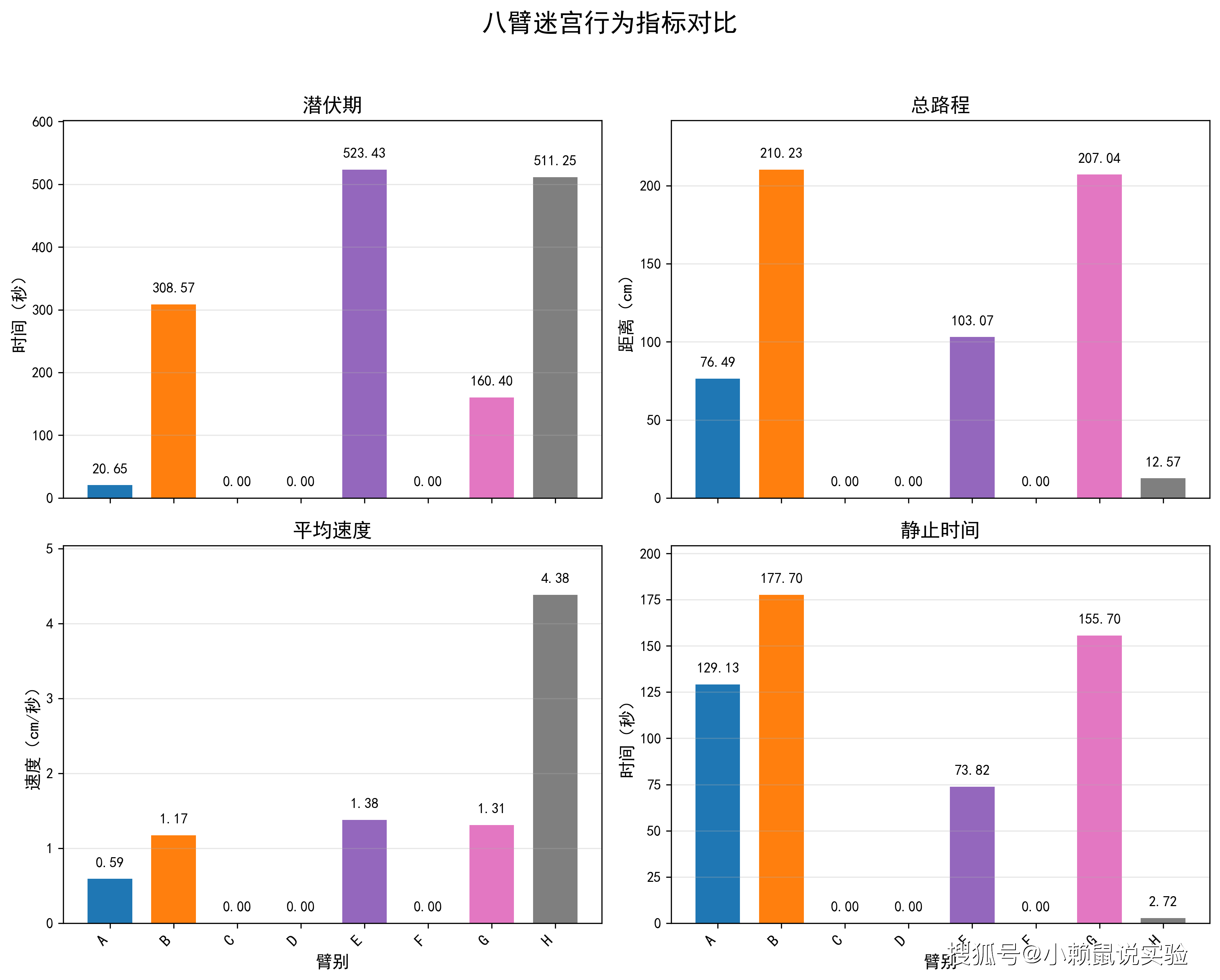 文章配图-4