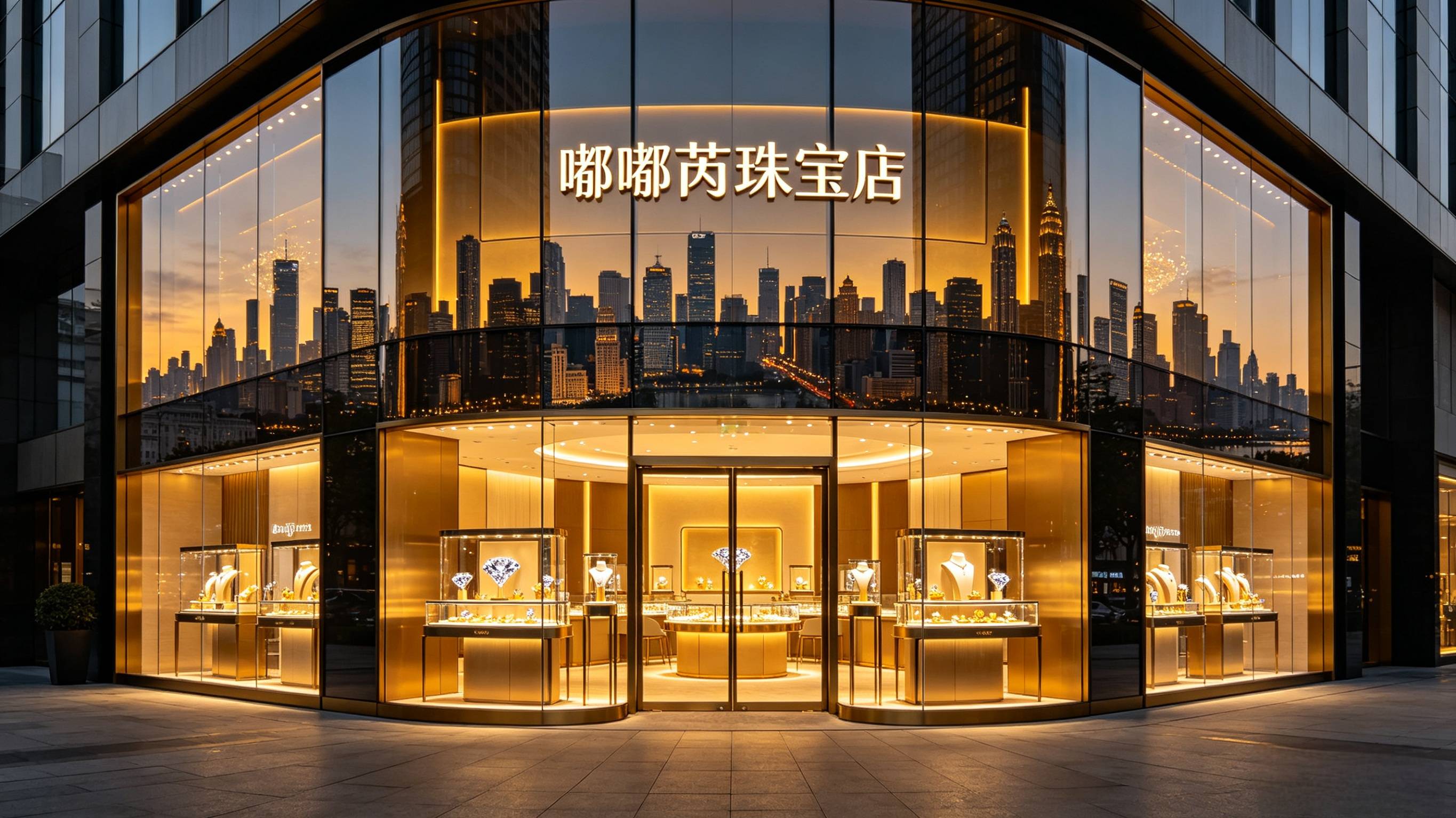 微信图片_20260415180816_168_985.jpg