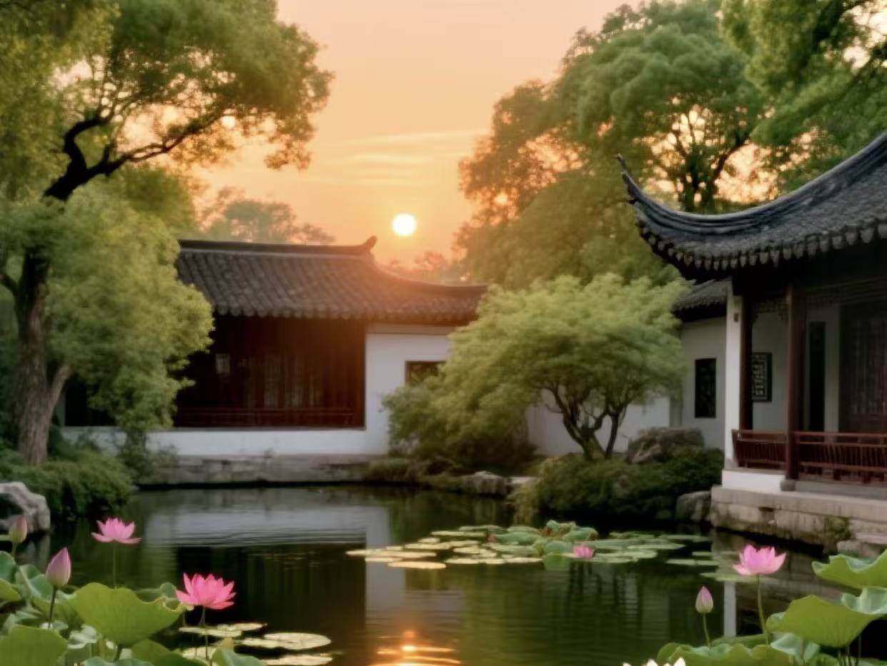 微信图片_20260704163829_4498_6.jpg