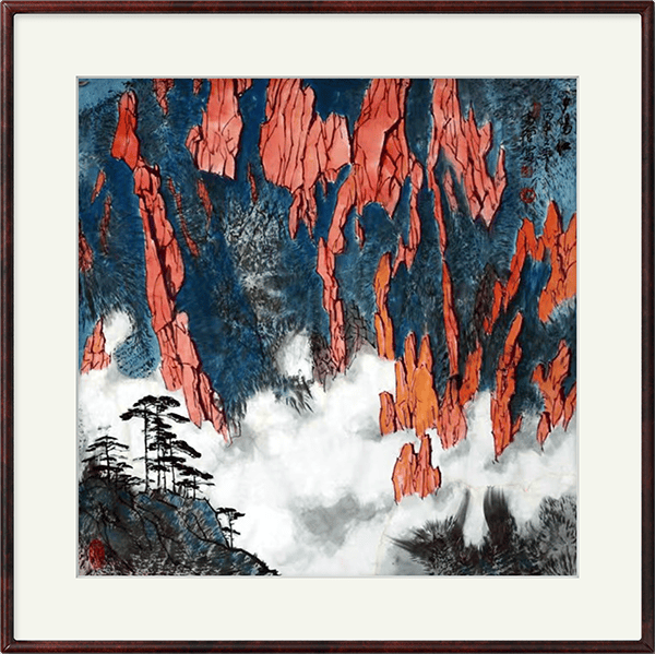 image023.png