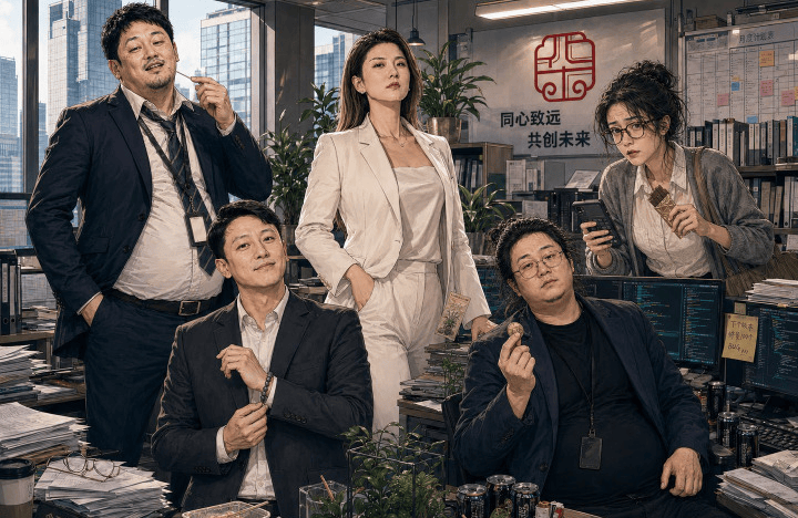 文章配图-1