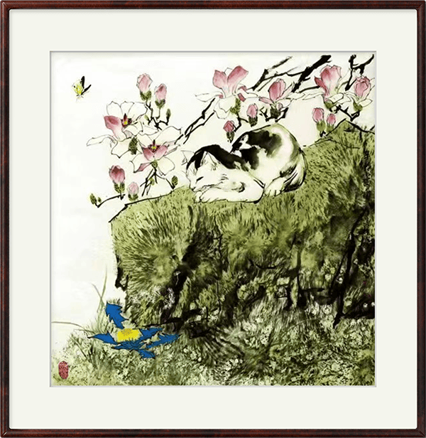 image029.png
