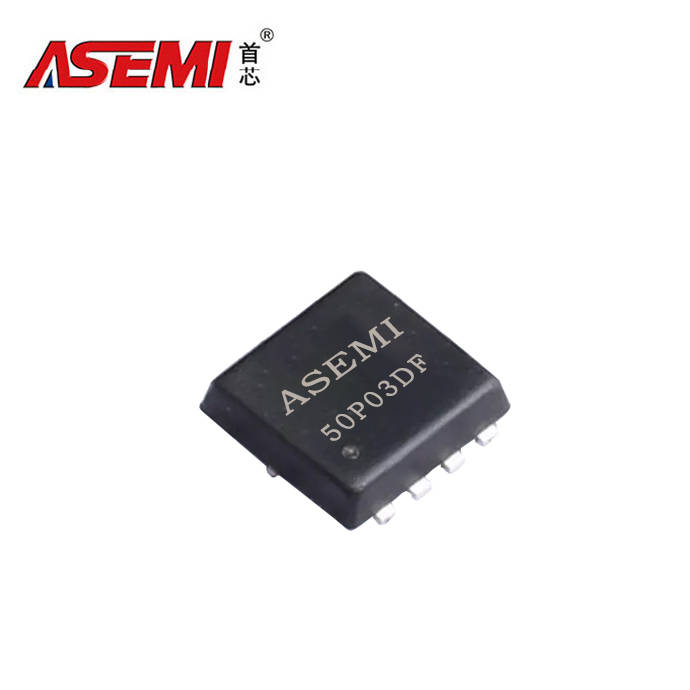 50P03DF-ASEMI.jpg