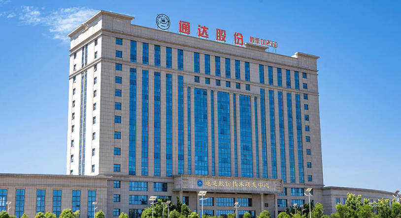 文章配图-2