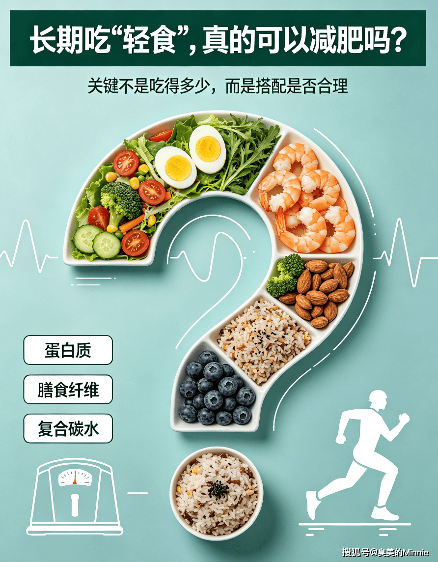 e5e4a702-2d2e-4df8-a421-4881a3e54a6b.png