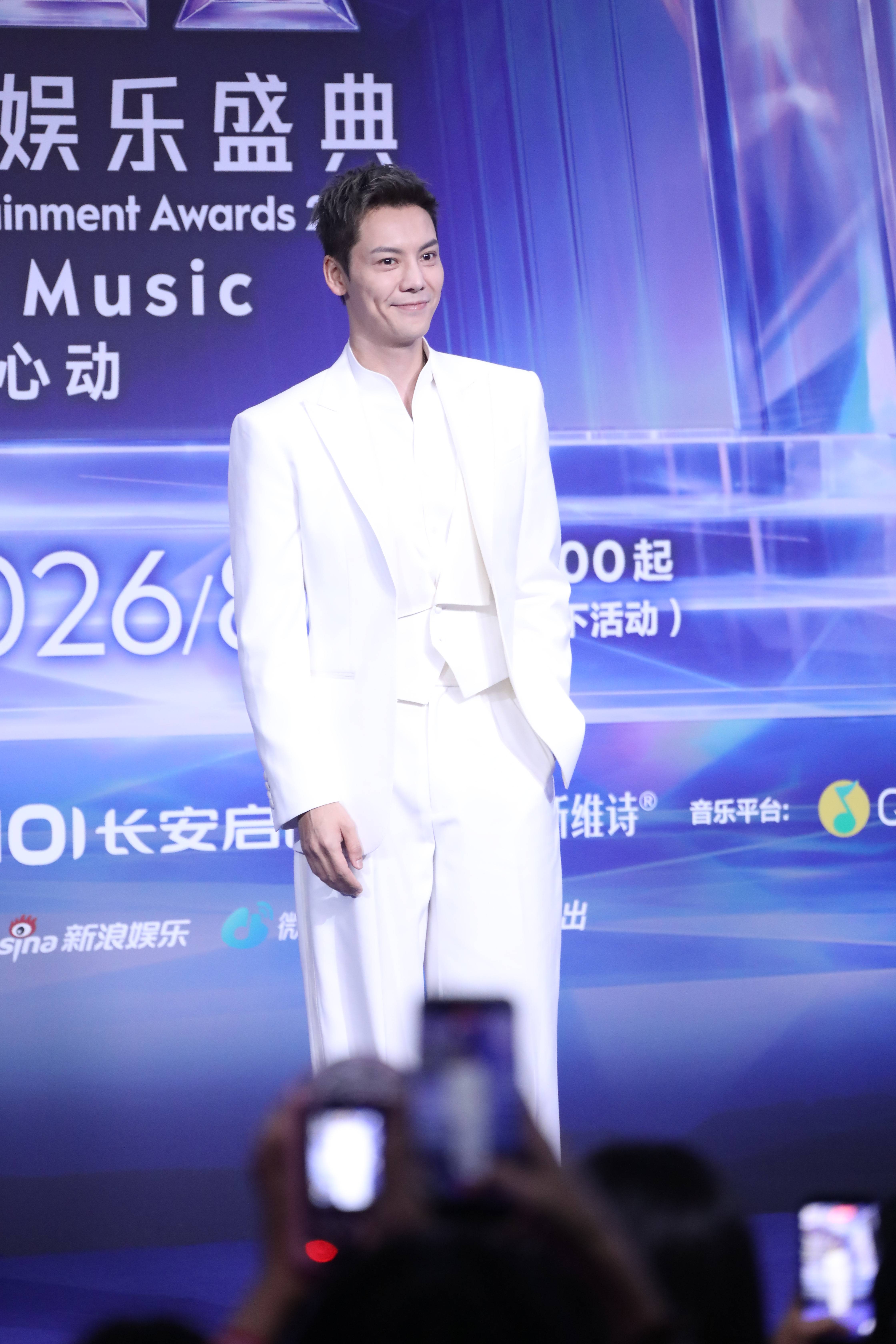 微信图片_20260816162259_28908_1.jpg