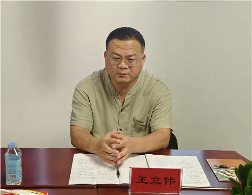 微信图片_20260817115941_副本.jpg