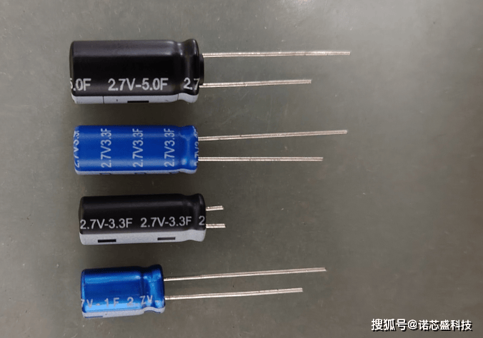 微信图片_2026-08-17_084407_097.png