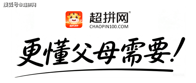 图片16.png