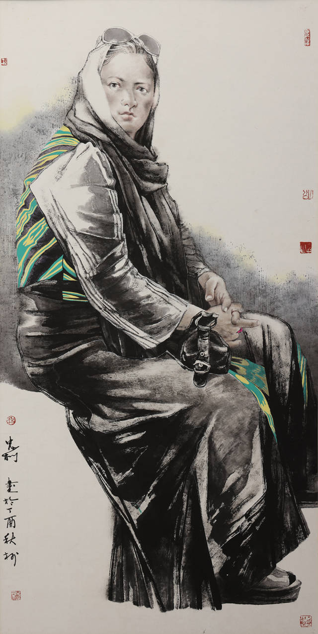 文章配图-2