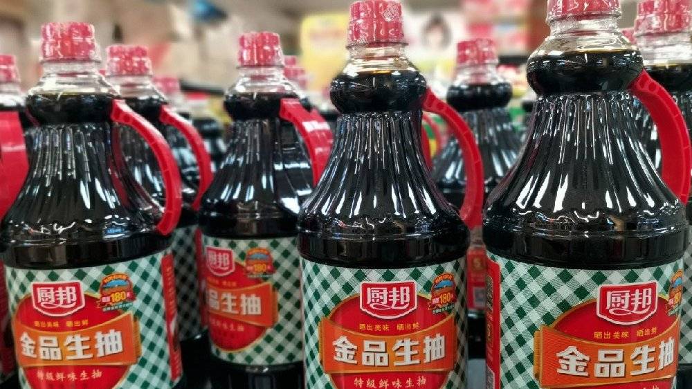 厨邦.jpg