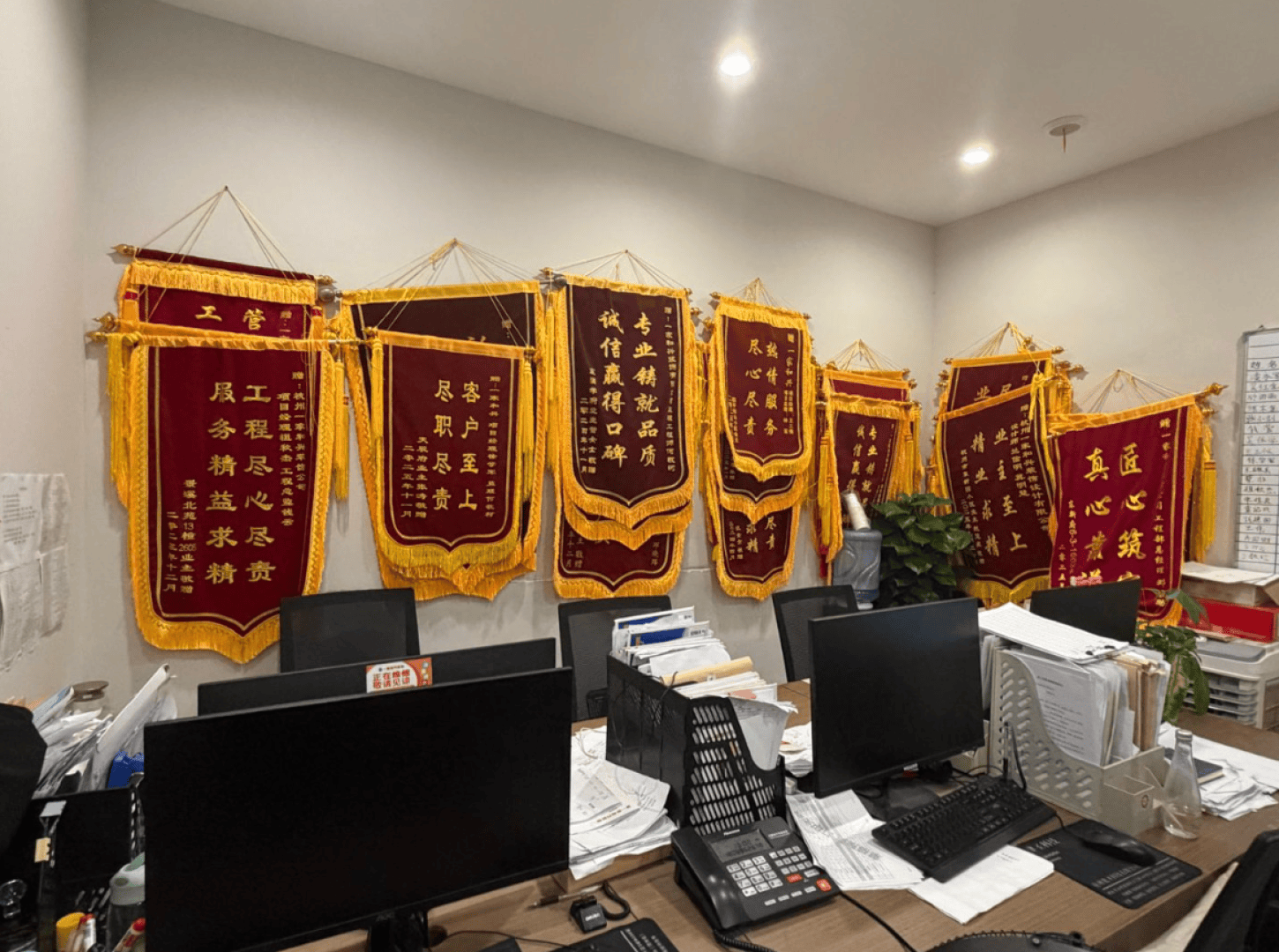 杭州家装真实案例展示