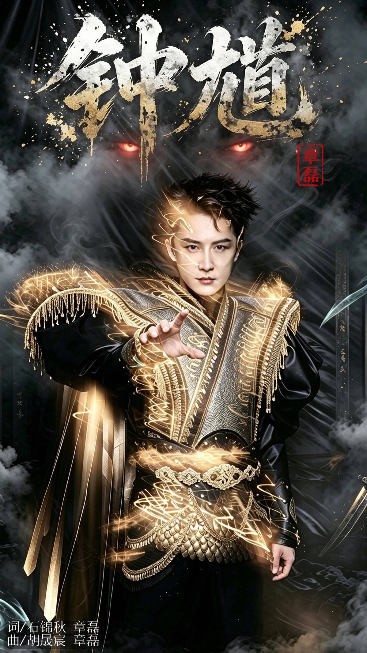 文章配图-1