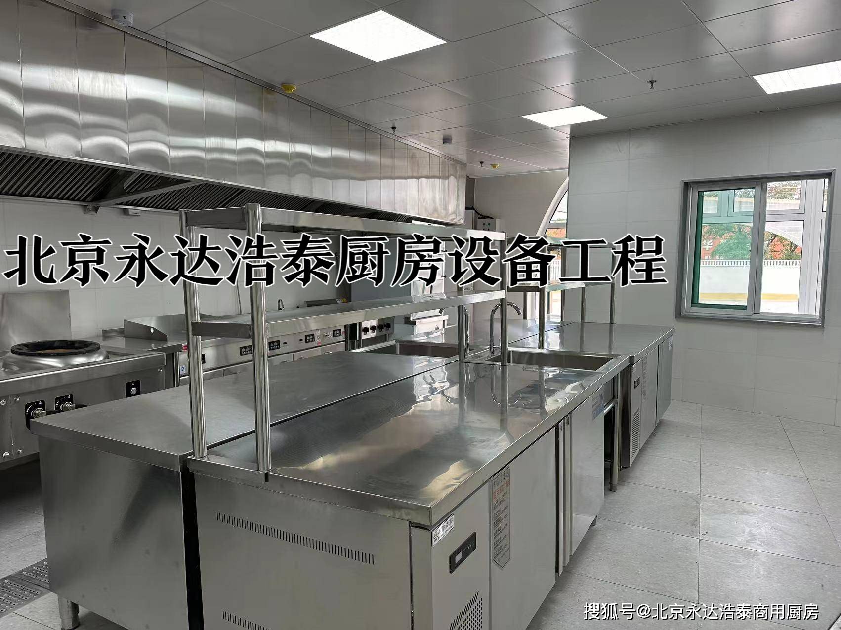 照片14.jpg