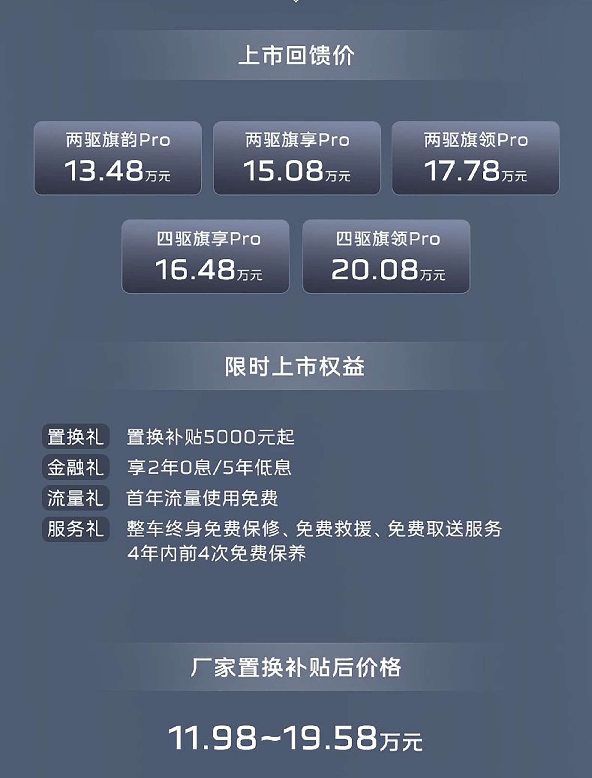 29587dea2-097f-4203-b929-198f59b3e38b 拷贝.png