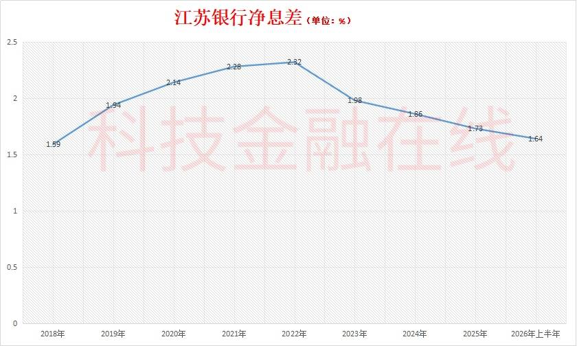 jiangsu4.jpg