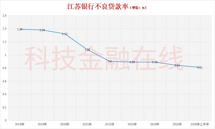 jiangsu3.jpg