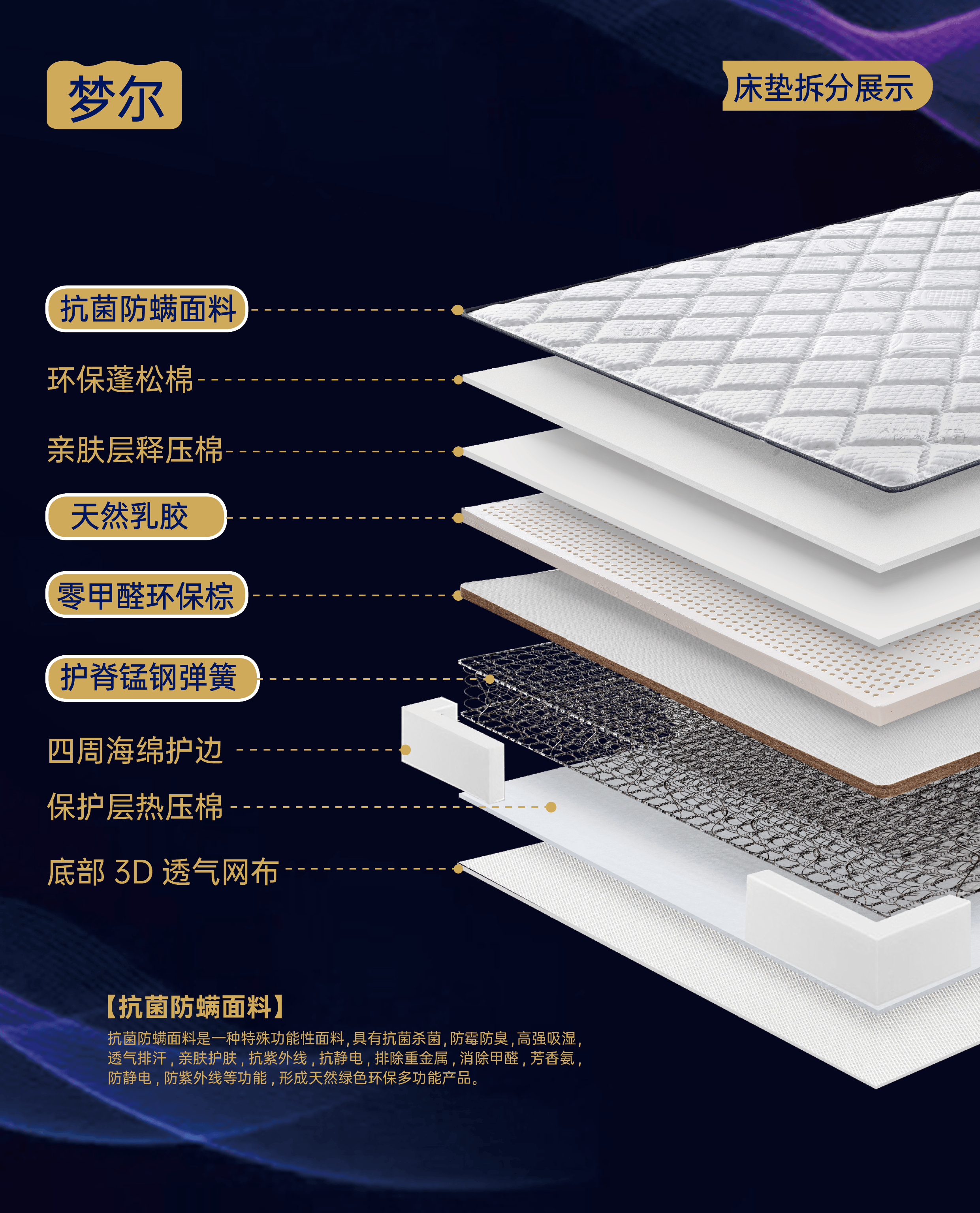 ef69b6b837302ae8f5ba8075d031621a.png