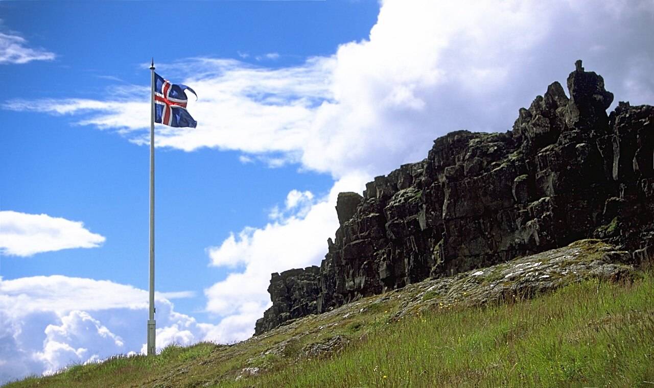 Thingvellir.jpg